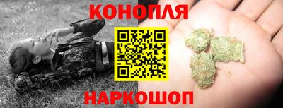 гидропоника Ачхой-Мартан